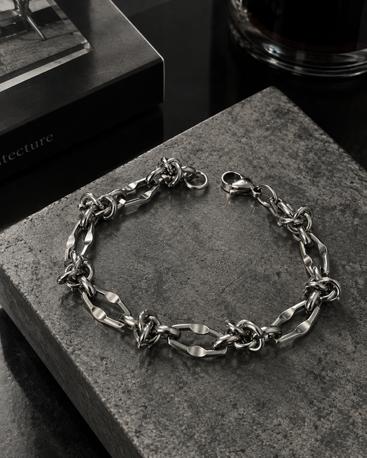 Nexus Bracelet