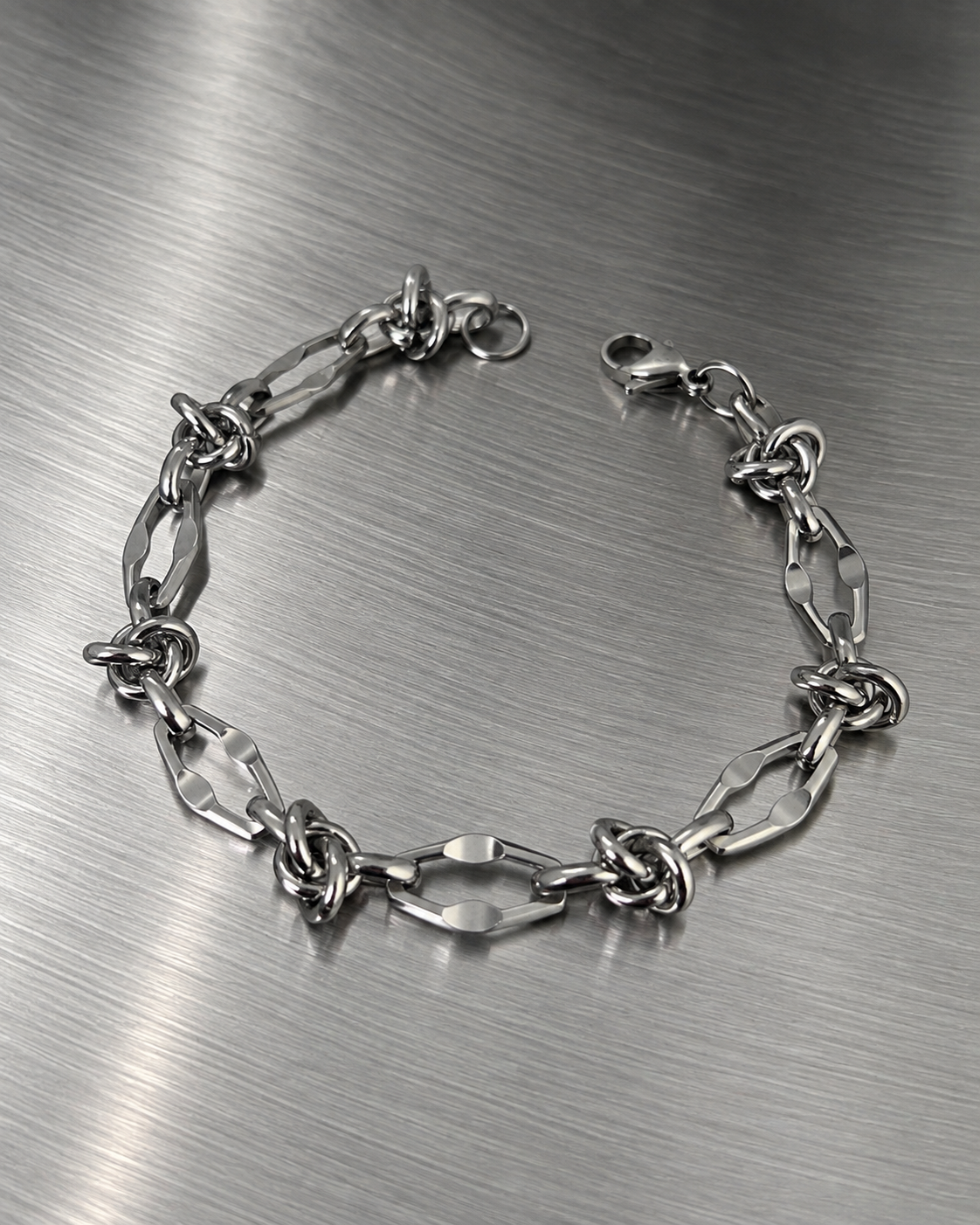 Nexus Bracelet